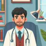 best psychiatrist in bangalore,psychiatrist in bangalore,psychotherapist in bangalore,Good Psychiatrist In Bangalore