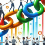 escort link building