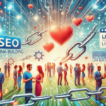 escort link building