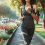 improved well-being