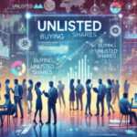 pharmeasy unlisted shares