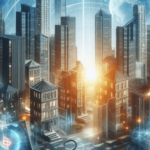 Five Key Reasons Your Rental Property Isn't Attracting Tenants and How to Resolve Them