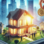 Investing in UAE Real Estate - A Comprehensive Guide for Global Investors