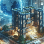Property Investment Trends - What to Expect in the Future