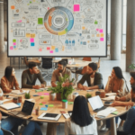 Sustainable Business Models for the Future