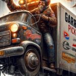guaranteed pick-up service 