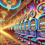slot