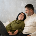 telehealth counseling