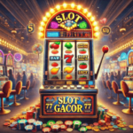 toto slot