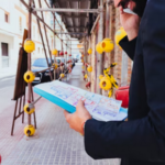 Local Law 152 Gas Inspection