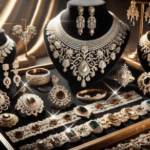 MRJewels