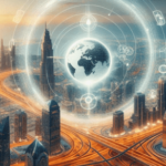 Unlocking the Potential of Greek Real Estate - A Detailed Guide to Regional Land Investments