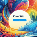 colorwiz login