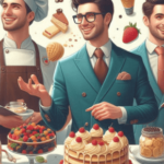 mio amore franchise price