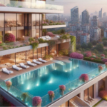 real estate investment