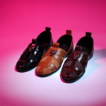 shoes for men, mens sliders, sneakers for men
