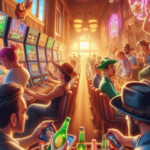 slot gacor