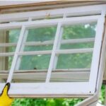 replacement windows