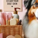 Dog Shampoos