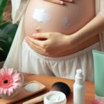 How to Care for Your Skin During Pregnancy