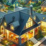 Roofing contractors in Huntsville, Alabama