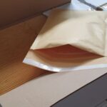 e-commerce bags