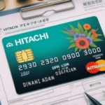 hitachi atm apply