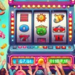 slot gacor hari ini