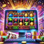 slot online