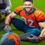synthetic grass installations in tampa bay