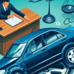 personal injury lawyer’s role