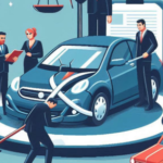 Accident lawyers near you