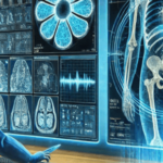 Agfa Radiology Solutions, dr x ray system, dr x ray, Agfa cr system