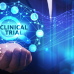 clinical Trials