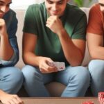 Teen Patti download