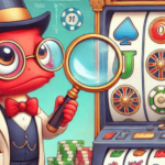 akun slot demo
