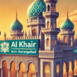 al-khair bank customer care number