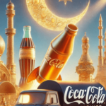 ampa cola agency