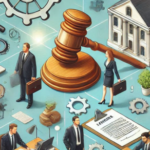 business lawyer in Huntsville AL