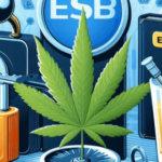 escort seo, adult seo, seo for cbd