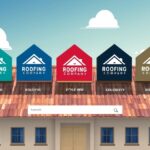 reputable Illinois roofing company