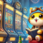 situs slot gacor