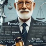 Elder care lawyers in Scottsboro Alabama