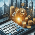 Investment Banking Financial Modeling Course