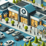 Malls in Coimbatore