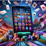 Link slot gacor, Slot88