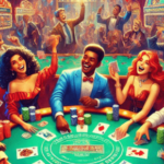 Teen patti master
