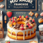 mio amore franchise apply online