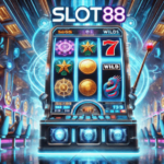 slot88