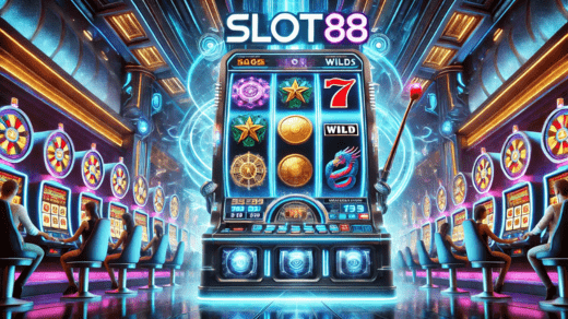 slot88